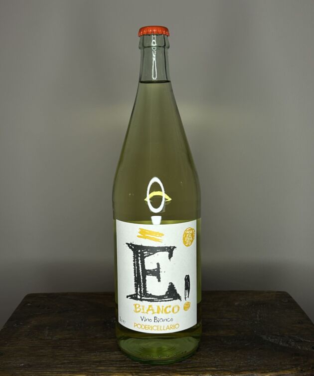 E'Bianco 1L
